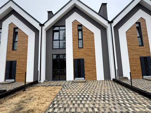 будинок за адресою 11-та Лінія вул., 7-А