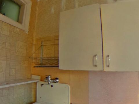 квартира за адресою Олекси Тихого вул. (Виборзька), 55/13