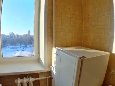 квартира за адресою Олекси Тихого вул. (Виборзька), 55/13