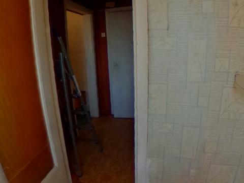 квартира за адресою Олекси Тихого вул. (Виборзька), 55/13