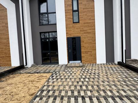 будинок за адресою 11-та Лінія вул., 7-А