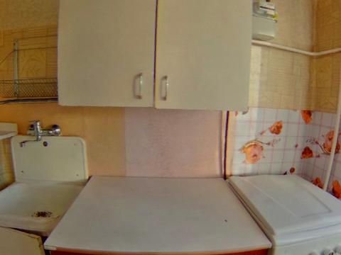 квартира за адресою Олекси Тихого вул. (Виборзька), 55/13