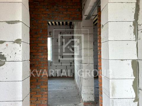 будинок за адресою Приозерна