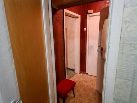 квартира за адресою Олекси Тихого вул. (Виборзька), 55/13