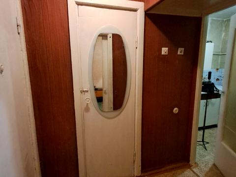 квартира за адресою Олекси Тихого вул. (Виборзька), 55/13