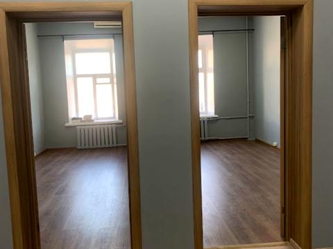 комерційна за адресою Григорія Сковороди вул., 5а