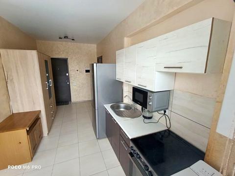 квартира по адресу Гостинна, 4а