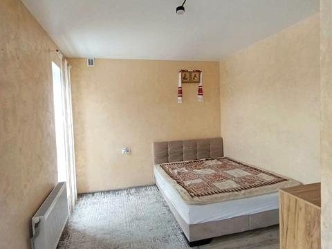 квартира по адресу Гостинна, 4а