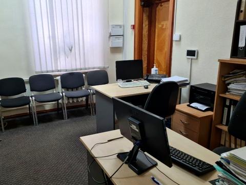 комерційна за адресою Григорія Сковороди вул., 5а