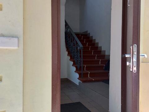 комерційна за адресою Григорія Сковороди вул., 5а