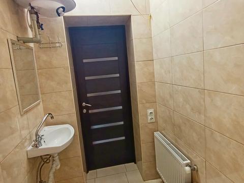 квартира по адресу Гостинна, 4а