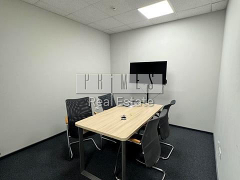 коммерческая по адресу Шелковичная ул., 42