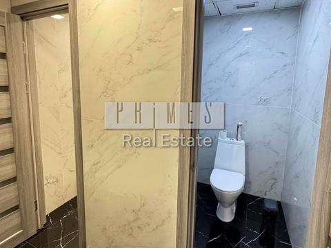 коммерческая по адресу Шелковичная ул., 42