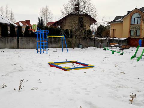 квартира по адресу Гостинна, 4а