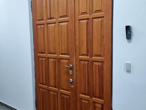 комерційна за адресою Героїв Майдану пл., 1