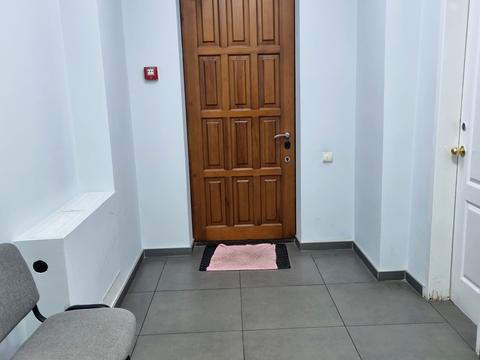 комерційна за адресою Героїв Майдану пл., 1