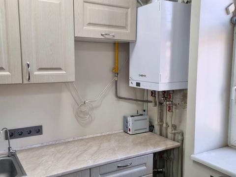 комерційна за адресою Героїв Майдану пл., 1