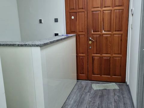 комерційна за адресою Героїв Майдану пл., 1