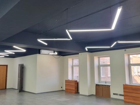 комерційна за адресою Героїв Майдану пл., 1