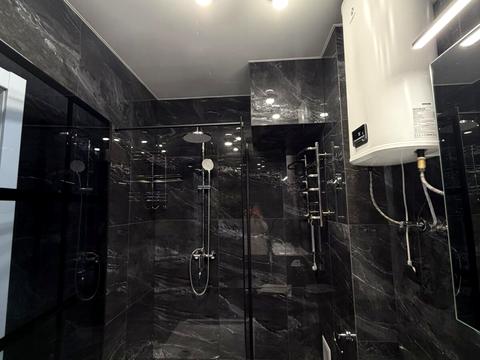 квартира за адресою Лесі Українки бульв., 8