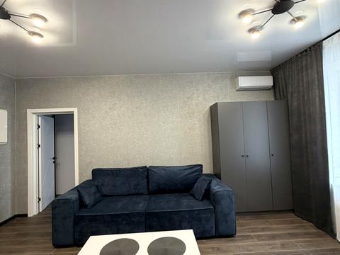 квартира за адресою Лесі Українки бульв., 8