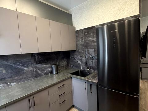 квартира за адресою Лесі Українки бульв., 8