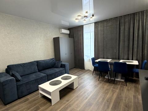 квартира за адресою Лесі Українки бульв., 8