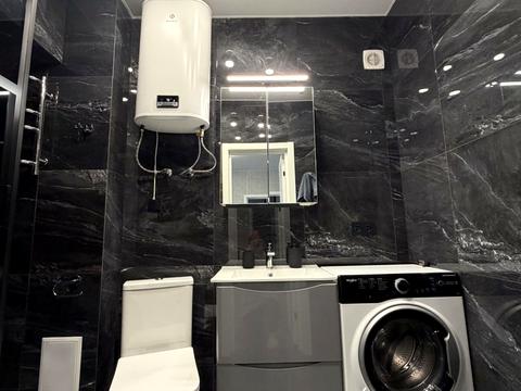 квартира за адресою Лесі Українки бульв., 8