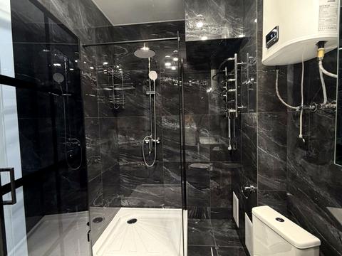 квартира за адресою Лесі Українки бульв., 8