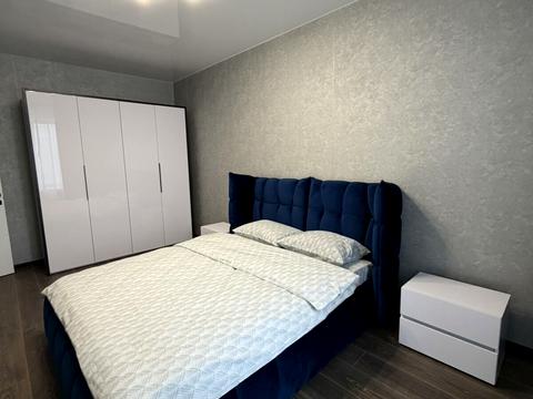 квартира за адресою Лесі Українки бульв., 8