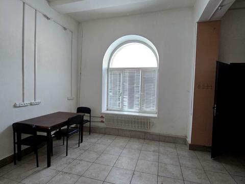 квартира за адресою Салтівське шосе, 12