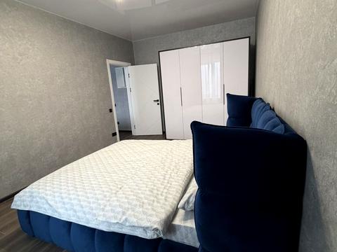 квартира за адресою Лесі Українки бульв., 8