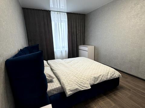 квартира за адресою Лесі Українки бульв., 8