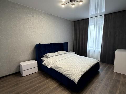 квартира за адресою Лесі Українки бульв., 8