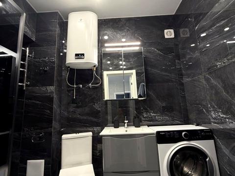 квартира за адресою Лесі Українки бульв., 8