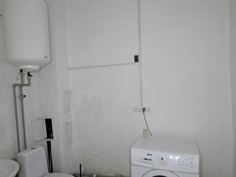 квартира за адресою Салтівське шосе, 12