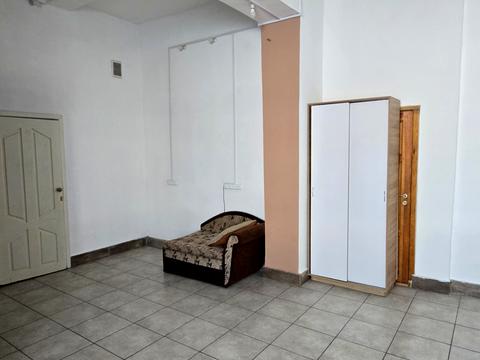 квартира за адресою Салтівське шосе, 12