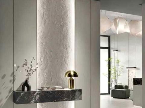 квартира по адресу Навроцкого ул., 69