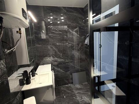 квартира за адресою Лесі Українки бульв., 8