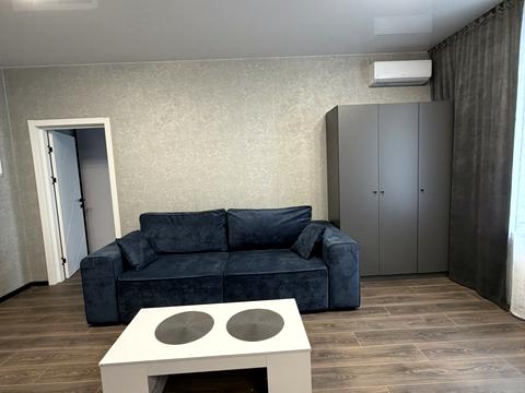 квартира за адресою Лесі Українки бульв., 8