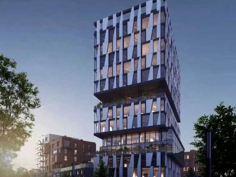 квартира по адресу Навроцкого ул., 69