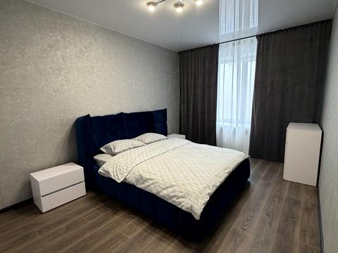 квартира за адресою Лесі Українки бульв., 8