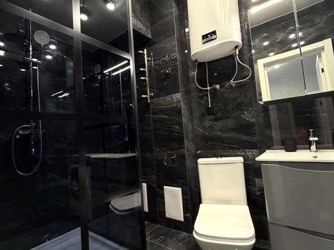 квартира за адресою Лесі Українки бульв., 8