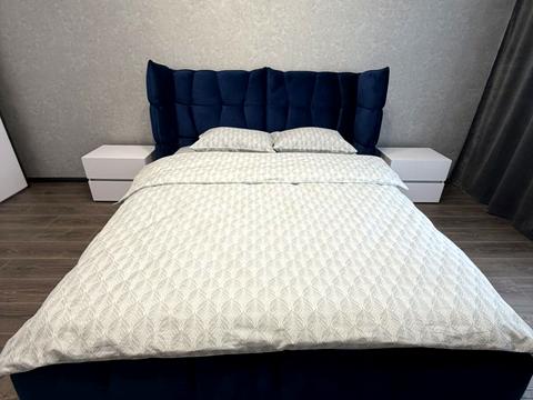 квартира за адресою Лесі Українки бульв., 8