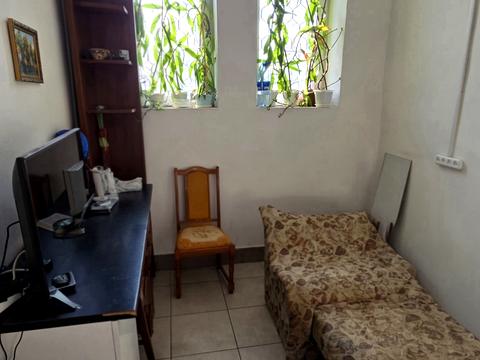 квартира за адресою Салтівське шосе, 12