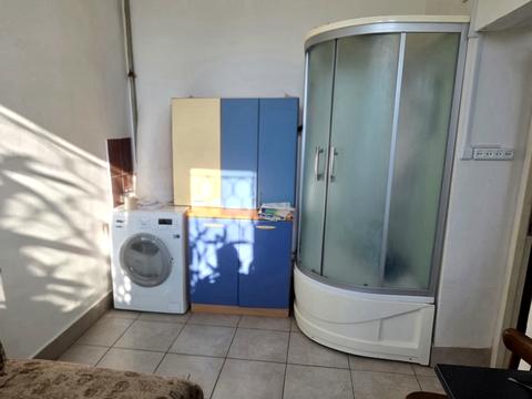 квартира за адресою Салтівське шосе, 12