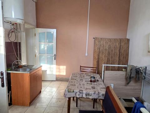 квартира за адресою Салтівське шосе, 12