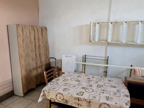 квартира за адресою Салтівське шосе, 12