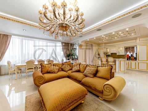 будинок за адресою Батиєва гора