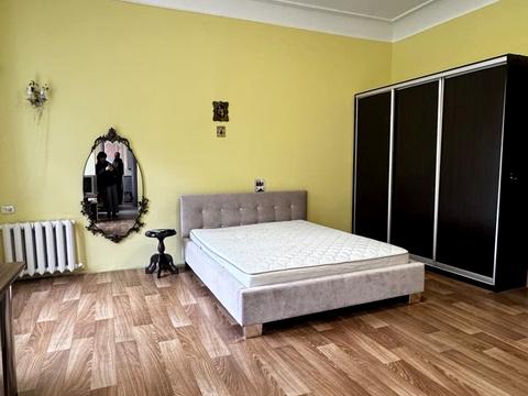 квартира по адресу Коблевская ул. (Коблевська), 3